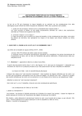 eleves jean luc gautreau Book