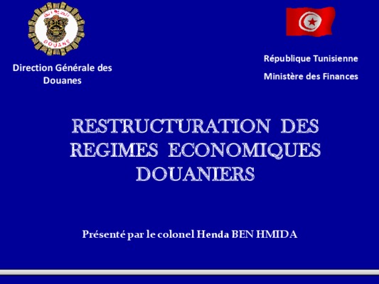 expose sur la qualite de service et ses implementation Book
