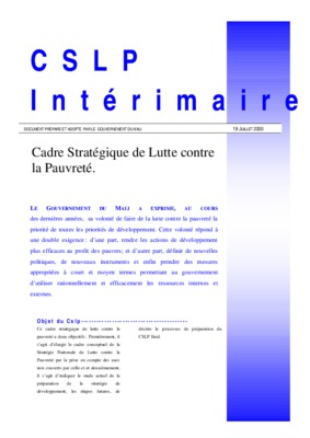 rimaire algerie Book