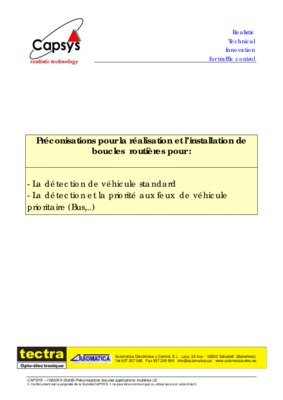 tectra Book