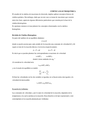 electroquimica Book