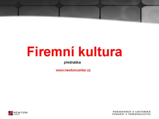 kultura Book