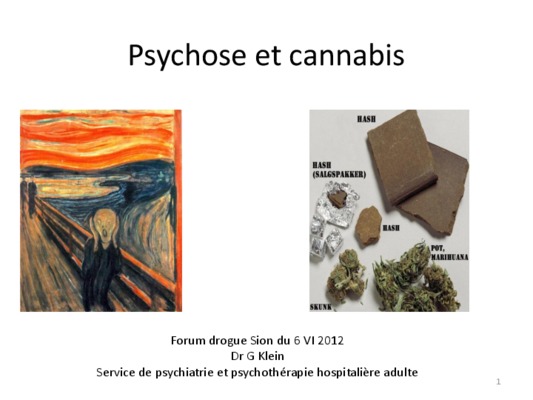 addiction d_eau Book