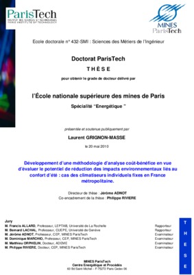 cantat Book