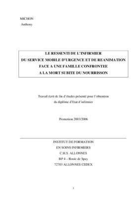 ressenti Book