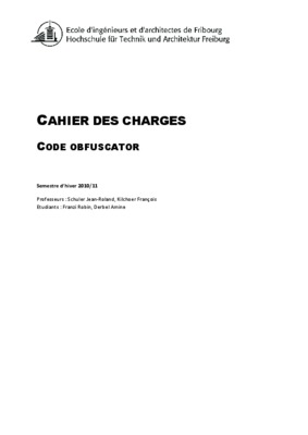 7 freins lies au developpement des produits internet au benin et proposition de solutions Book