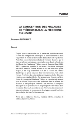 tiedeur Book