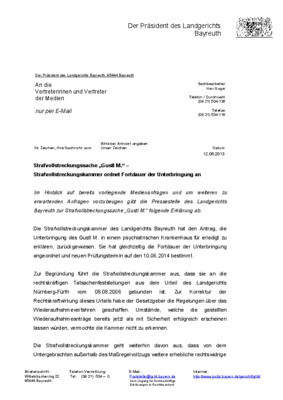 bayreuth Book