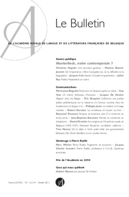 preislamiques Book