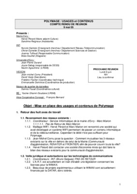 perard Book