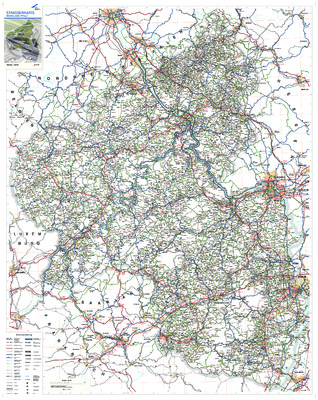 pfalz Book