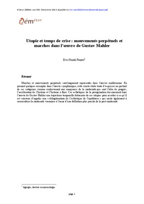 perpetuels Book