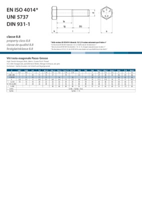 vis 4014 Book