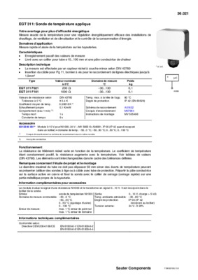 elaboration des capteur de gaz a couche mince Book