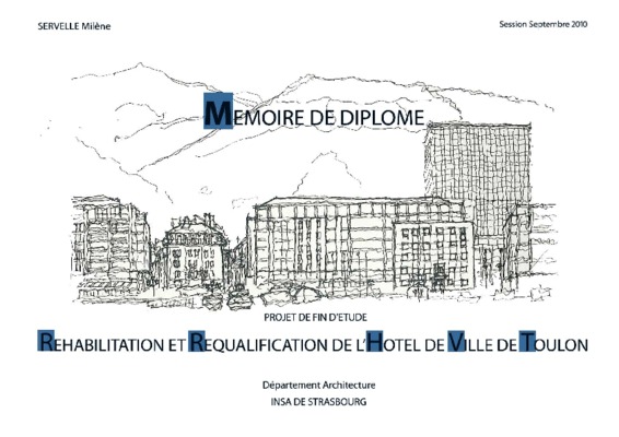 servelle Book