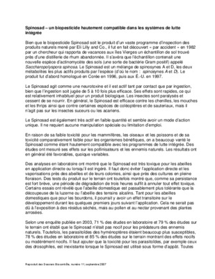 biopesticide d_origine vegetale Book