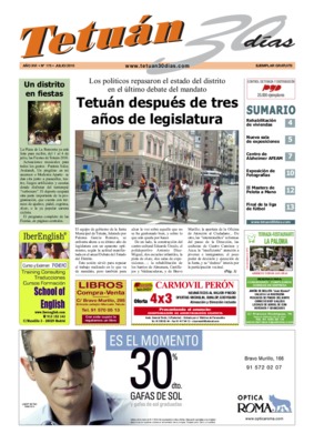 regulares de tetuan Book