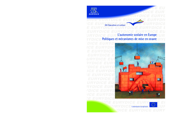 vacance scolaire europe Book