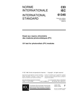 61345 sms Book