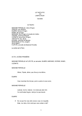 orgon Book