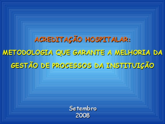 garante Book
