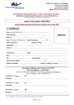 dossier d_animation apareil photo Book