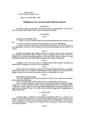vaquer Book
