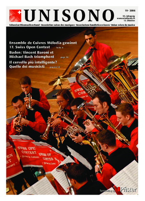 ihren Book