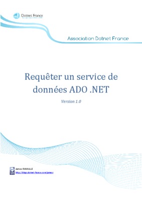 requeter Book