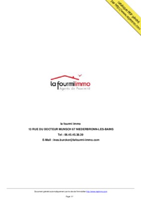 docu intimiste Book