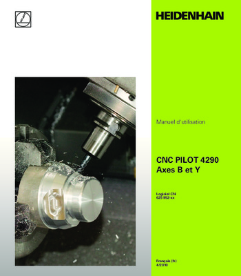 ks 4290 Book