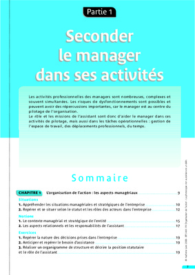 sciece 1ere seconder Book