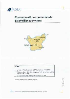 17401 Book