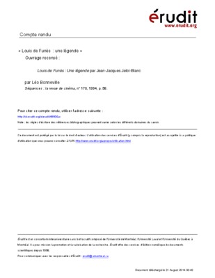 louis jacques rondeleux trouver sa voix Book