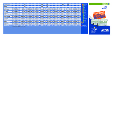 compiegnoise Book