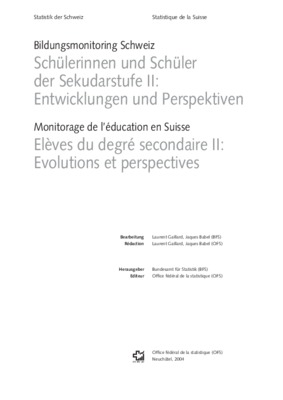 l_enseignement secondaire en europe problemes et perspectives Book