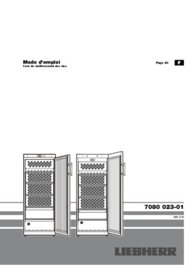 remotec bw 7080 Book