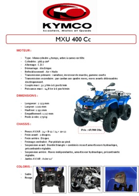 variateur inverseur Book