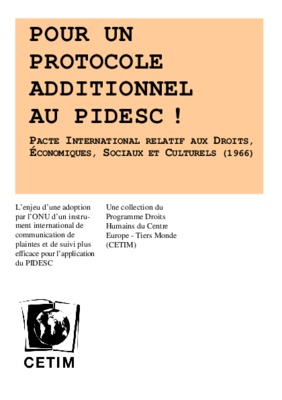 pidesc Book