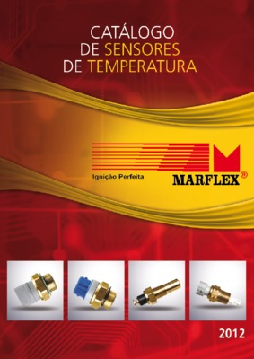 sensores de temperatura sentra 2004 Book