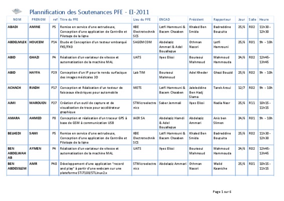 plannification familiale Book