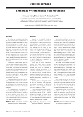 europeade Book