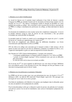 cadou Book