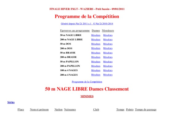 lachoub Book
