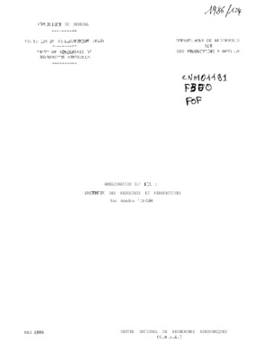 tableau combinaison Book