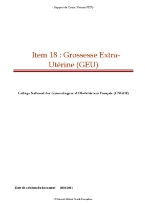 cytotrophoblaste Book