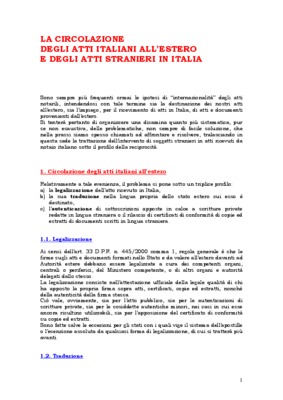 atti pg 2013 Book