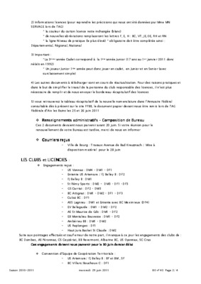 artemare Book