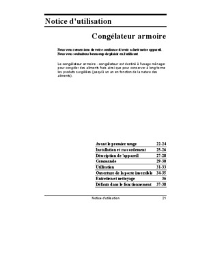ameliorier Book