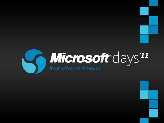windows intune Book